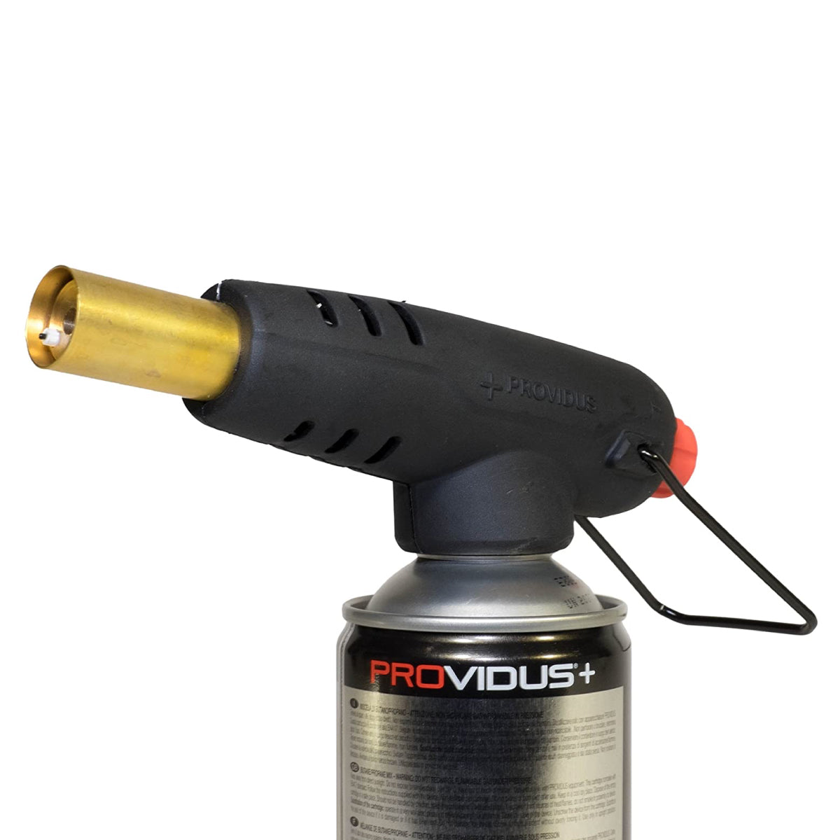 CANNELLO ROFIRE 300 ML   PROVIDUS