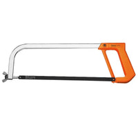 SEGHETTO MM.420   BETA UTENSILI SPA