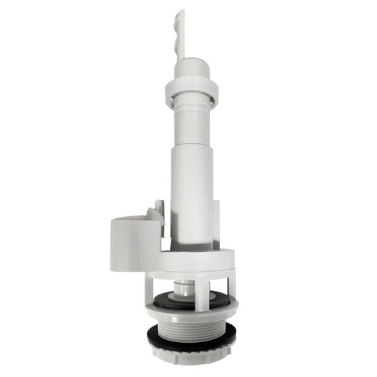 SIFONE PER CASSETTA ESTERNA A ZAINO IN PVC    Idroweb