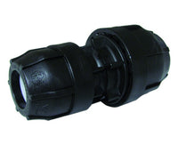 MANICOTTO POLIPROPILENE RIDOTTO ø25x20 PN20   NUPIGECO