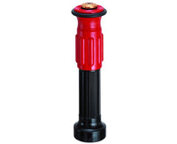 LANCIA A ROTAZIONE MIAMI UNI45   R.M. MANFREDI SNC DI MANFREDI