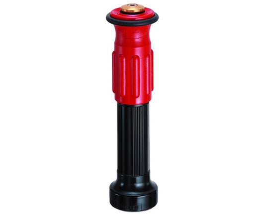 LANCIA A ROTAZIONE MIAMI UNI45   R.M. MANFREDI SNC DI MANFREDI