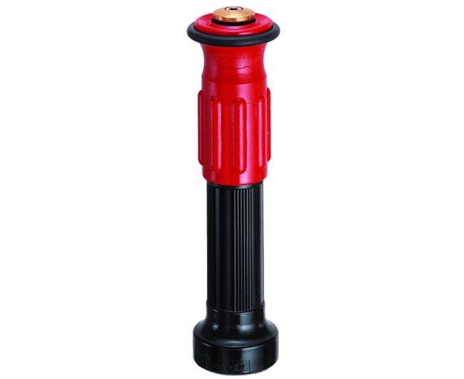 LANCIA A ROTAZIONE MIAMI UNI45   R.M. MANFREDI SNC DI MANFREDI