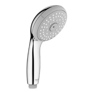 DOCCETTA CROMATA MODELLO TEMPESTA 1/2 2 GETTI   GROHE S.P.A.