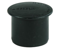 TAPPO DI CHIUSURA INNESTO SILENT ø90   GEBERIT