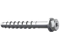 VITE PER CALCESTRUZZO Ø8X55   FISCHER ITALIA S.R.L.