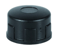 CALOTTA FILETTATA 1   IRRITEC