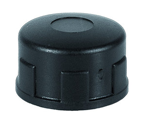 CALOTTA FILETTATA 1   IRRITEC