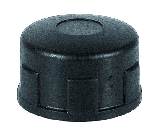 CALOTTA FILETTATA 1   IRRITEC