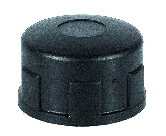 CALOTTA FILETTATA 1   IRRITEC