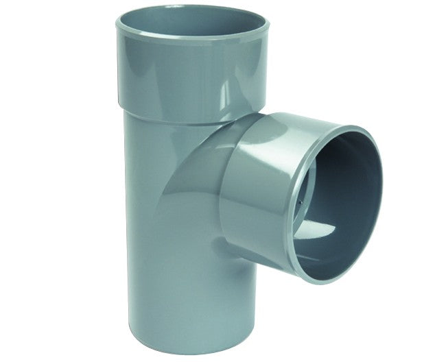 BRAGA 87  ° MASCHIO FEMMINA  EE ¸ 40   NICOLL S.R.L.