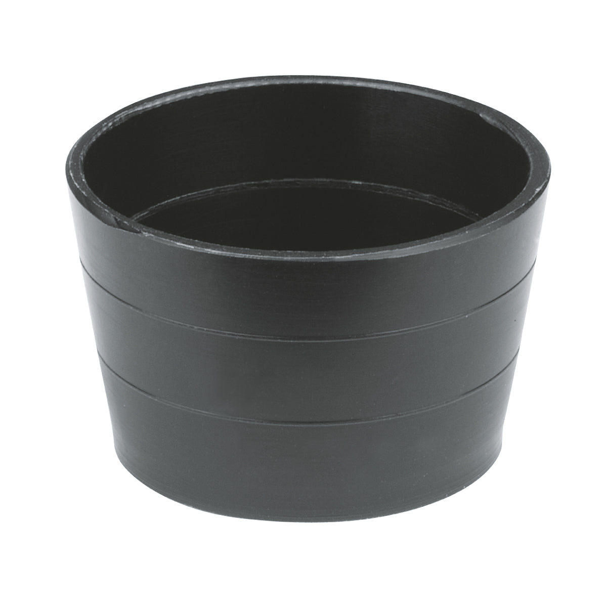 RIDUTTORE DI FLUSSO PER CASSETTE INCASSO H 22 - ø35   GROHE S.P.A.