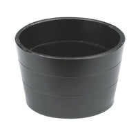 RIDUTTORE DI FLUSSO PER CASSETTE INCASSO H 22 - ø35   GROHE S.P.A.