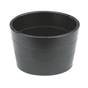 RIDUTTORE DI FLUSSO PER CASSETTE INCASSO H 22 - ø35   GROHE S.P.A.