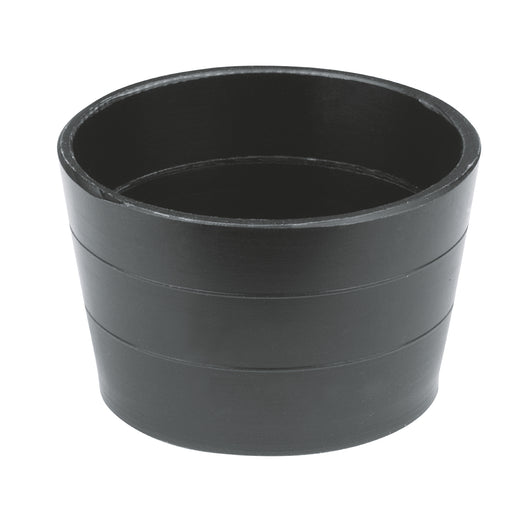 RIDUTTORE DI FLUSSO PER CASSETTE INCASSO H 22 - ø35   GROHE S.P.A.