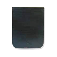 Paratie cieche per canali  L=10cm x h=10cm  Sab spa