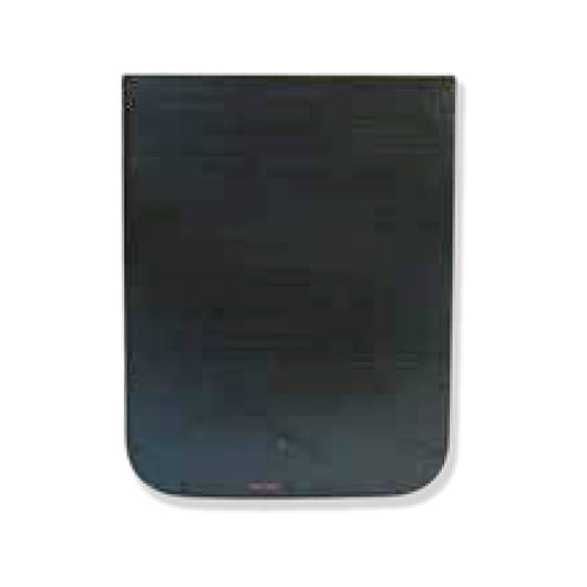 Paratie cieche per canali  L=10cm x h=10cm  Sab spa