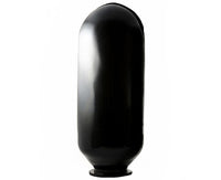 MEMBRANA SENZA FORO PER IDROSFERA LT.80 LT 80   Idroweb