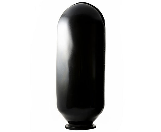 MEMBRANA SENZA FORO PER IDROSFERA LT.80 LT 80   Idroweb