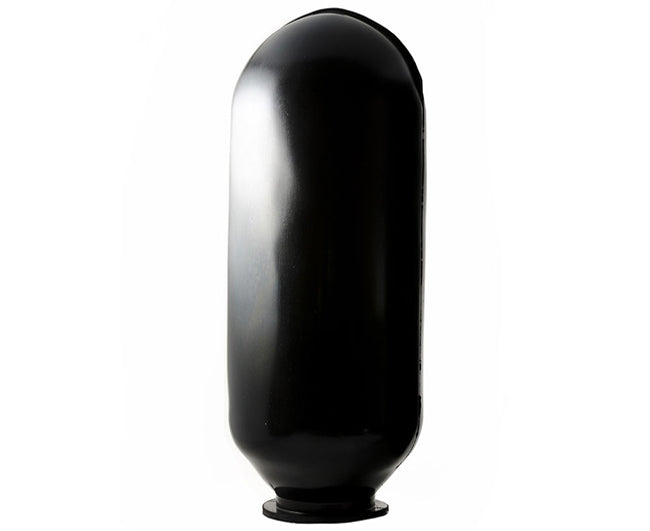 MEMBRANA SENZA FORO PER IDROSFERA LT.80 LT 80   Idroweb