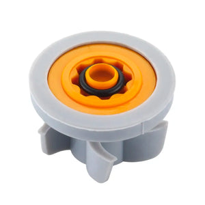 REGOLATORE DI PORTATA PER AERATORE 1/2   PARIGI S.P.A.