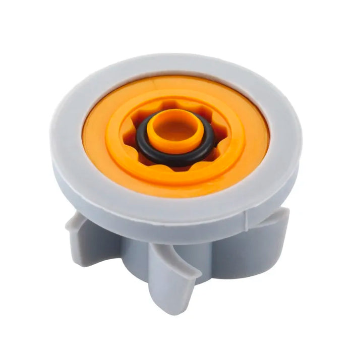 REGOLATORE DI PORTATA PER AERATORE 1/2   PARIGI S.P.A.