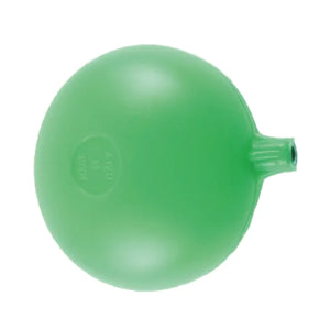 SFERA PIATTA PER GALLEGGIANTE Ø90   ST srl