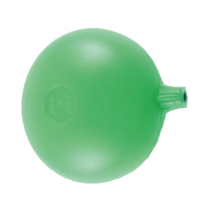 SFERA PIATTA PER GALLEGGIANTE Ø90   ST srl