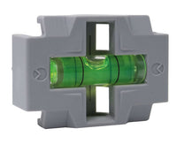 KIT UNIONE PER RUBINETTI DI INTERCETTAZIONE DA INCASSO    TECO Srl