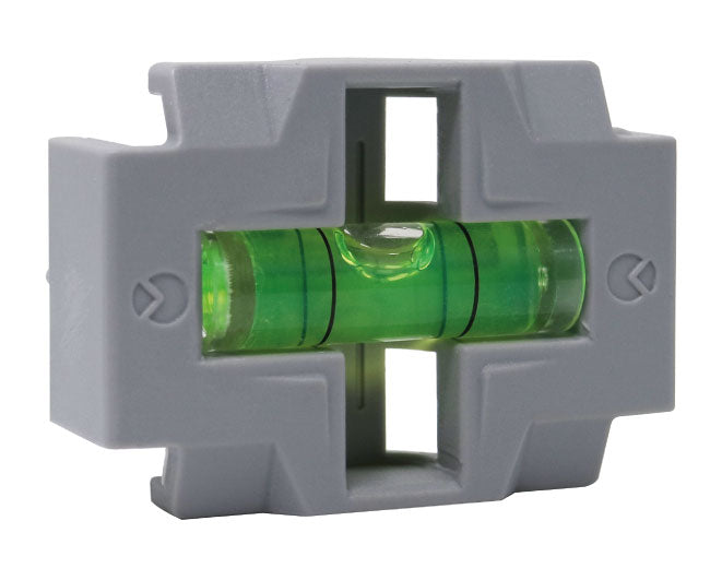 KIT UNIONE PER RUBINETTI DI INTERCETTAZIONE DA INCASSO    TECO Srl