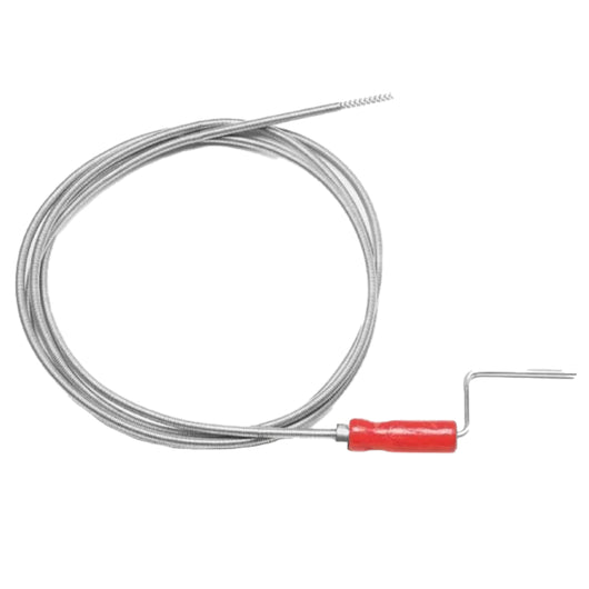 MOLLA STURA LAVABO MT 5