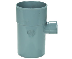 BRAGA RIDOTTA 87  ° MASCHIO FEMMINA  EE ¸ 100/40   NICOLL S.R.L.