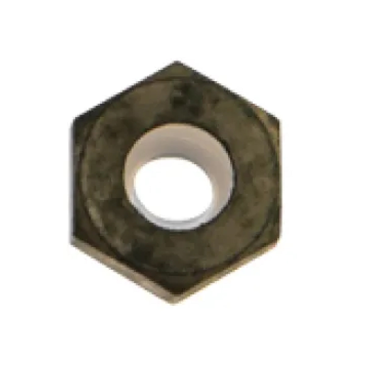 KIT CHIAVARDINA PER BATTERIA CATIS