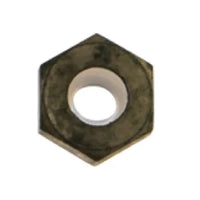 KIT CHIAVARDINA PER BATTERIA CATIS