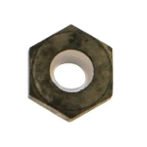 KIT CHIAVARDINA PER BATTERIA CATIS