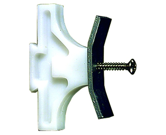 SUPPORTO UNIVERSALE PER FISSAGGIO DI COLLETTORI COMPLANARI    FAR RUBINETTERIE