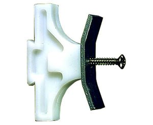 SUPPORTO UNIVERSALE PER FISSAGGIO DI COLLETTORI COMPLANARI    FAR RUBINETTERIE