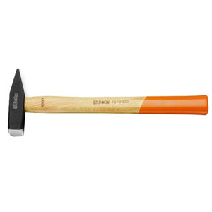 MARTELLO TIPO TEDESCO GR 400   BETA UTENSILI SPA