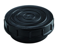 CAPPA DI CHIUSURA Ø90   WAVIN ITALIA S.P.A.