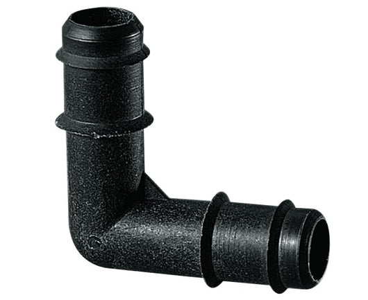 GIUNZIONE 90  ° AD INNESTO    IPIERRE SIROTEX Spa