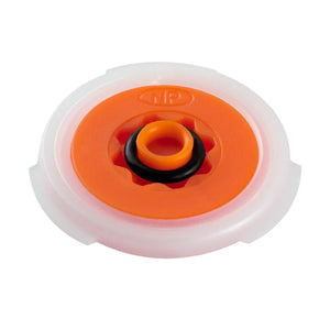 REGOLATORE DI PORTATA PER AERATORE MM 18,7   PARIGI S.P.A.