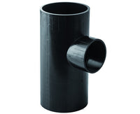 BRAGA 88  °1/2 RIDOTTA PE  EE ¸110/50 PN4   WAVIN ITALIA S.P.A.