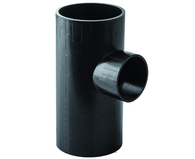 BRAGA 88  °1/2 RIDOTTA PE  EE ¸110/50 PN4   WAVIN ITALIA S.P.A.