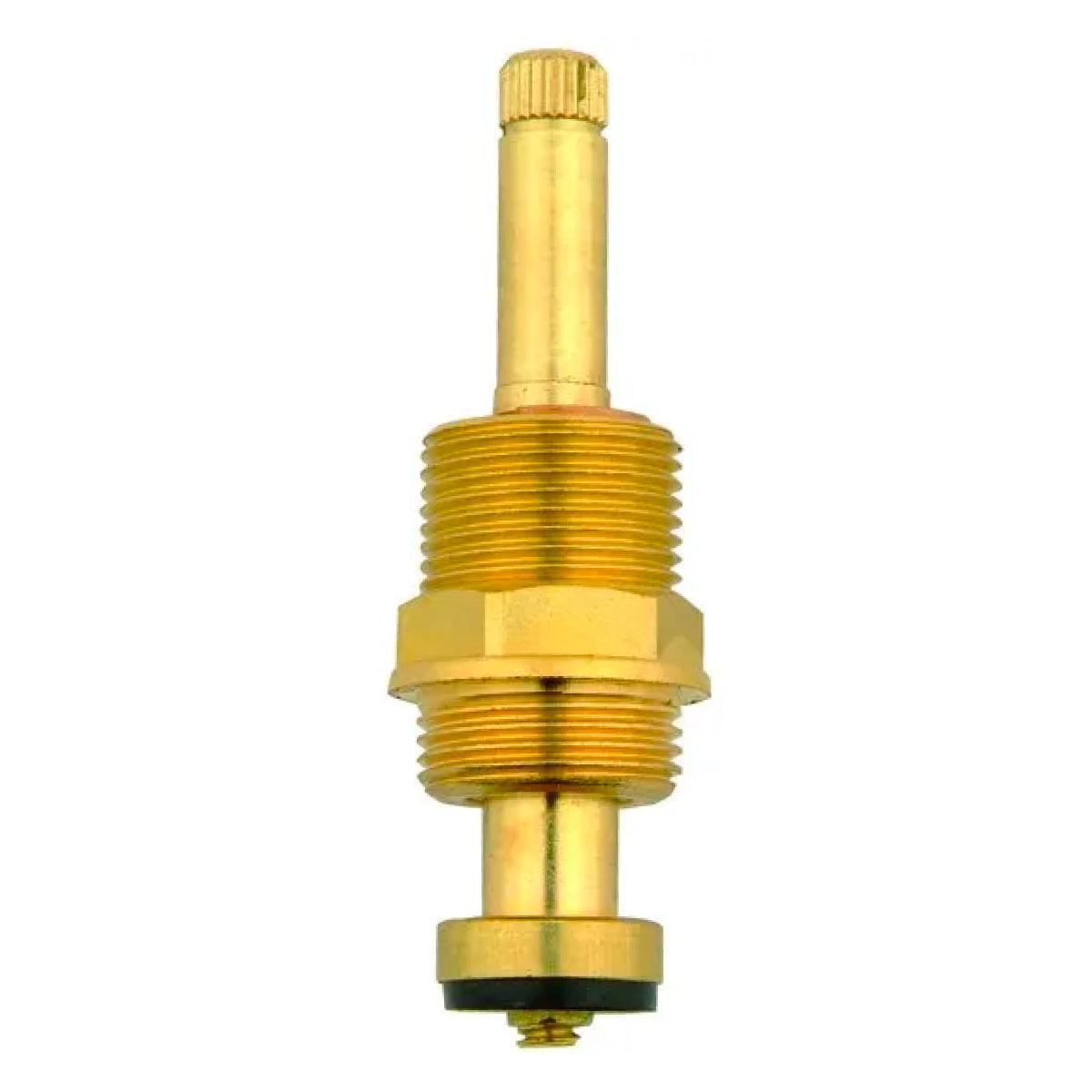 VITONE DI RICAMBIO MEDIO PER RUBINETTO MODELLO PATRIZIA    ATA ITALIA SRL