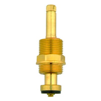 VITONE DI RICAMBIO MEDIO PER RUBINETTO MODELLO PATRIZIA    ATA ITALIA SRL