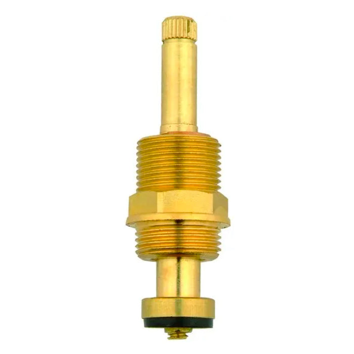 VITONE DI RICAMBIO MEDIO PER RUBINETTO MODELLO PATRIZIA    ATA ITALIA SRL