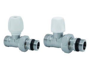 VALVOLA DRITTA 3/8 VALVOLA   ICMA  S.P.A.