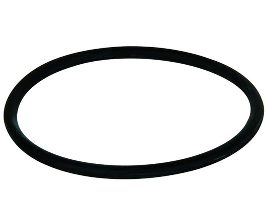 O-RING DI TENUTA PER FILTRI SENIOR/JUNIOR   ATLAS FILTRI ITALIA SRL