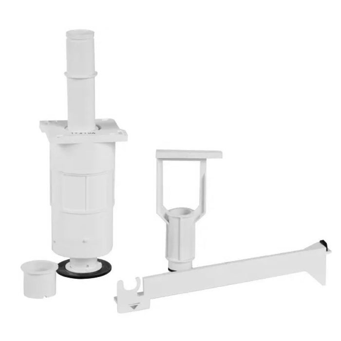 KIT PER VALVOLA MECCANICA    CO.E.S.COMPAGNIA EDIL SANITARI