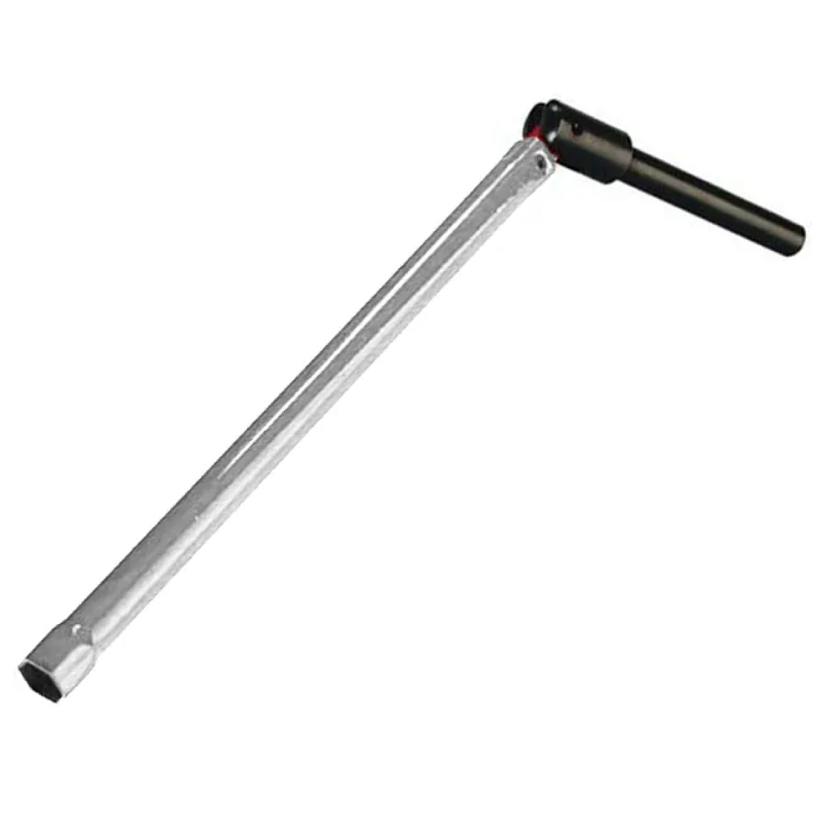 CHIAVE PER RUBINETTI ø8-14   Idroweb